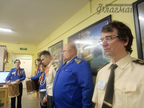 2026-02-24_11-29-16_Tug_IMG_669